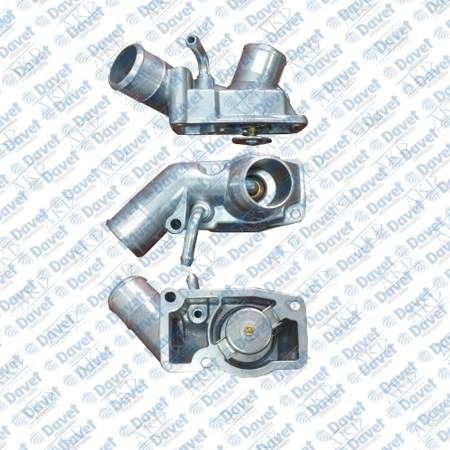 AKD OP143123 Termostat Astra G-Zafira A Y2.0.Dth Y2.2.Dtr